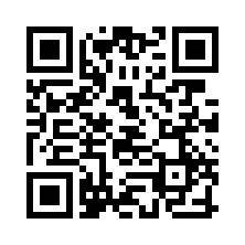 QR Code for 3LJ488Md3owFBA9V5ncRXf7oP1w37Z12qM