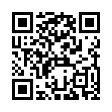 QR Code for 3LJ4PoLEBMjfrQXctrSJkpTkko4Ge9S3Uw