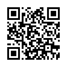 QR Code for 3LJ4Vtc1qGcaku4ftJ3ubiGhbPMaV4YCFk