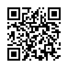 QR Code for 3LJ4YFoSjvDKD2YZvVTdeLwhg4qTeHKcjf