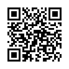 QR Code for 3LJ4dB7nnPkmTuyHw4V85pCaAtXtk8irtt