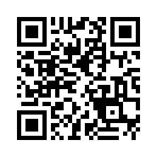 QR Code for 3LJ4eqR3bQGkvAwWJ3itzxuoWVBXPSQ4jx