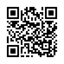 QR Code for 3LJ4kfTdwBupDF2atZ15RYUkK8nibKpXgm