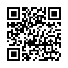 QR Code for 3LJ4mNp1MAT8jomiccbs5tDUthjqKAzHdH