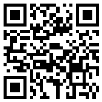 QR Code for 3LJ4ouHSu3jXSpkqWyCQB1BCzDMsi6Rust