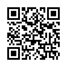 QR Code for 3LJ4wnqwuCmnLLeprdxxnffxGVbdeo83EW