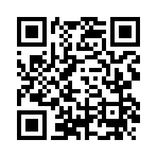 QR Code for 3LJ5CMqiAtWZCeK58KHEsJxkcDLS56yorD
