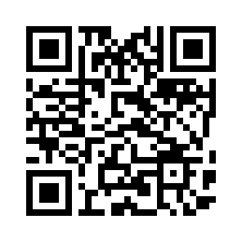 QR Code for 3LJ5QBH7uFeYtdthuSiAcTyGw2BehUb6eA