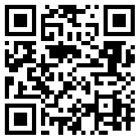 QR Code for 3LJ5XrGYHBeTzFE6jdVxcbGE4MbR5edjbm