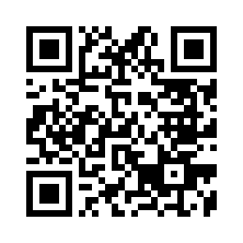 QR Code for 3LJ5aJsdt9XBy8fpUmT3bcnbUBbMkWgYLE