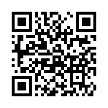 QR Code for 3LJ5d94DNmcFbZj24CfLJB3iNBjYrAdA5z