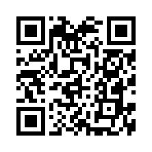 QR Code for 3LJ5dakVu6FAbqZ22SDBShmUXvZBqdeEmB