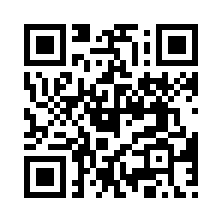 QR Code for 3LJ5rh83HedTurzVo8Z4h7aLEYCV9cMi26