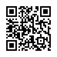 QR Code for 3LJ5rzHckFCM61CAtCx5FA3tfctgpP4E9Z