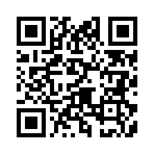 QR Code for 3LJ5saDYPFMbmu97aLi3qKFoF2HoPak8dQ