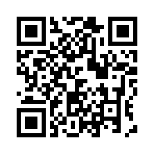 QR Code for 3LJ6GQn2Ak6V1GLM4GPNSsCayjJ6Ex8gSA