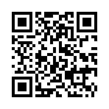 QR Code for 3LJ6KucF2z7dCxacWpqqyZeGS5RFe9kTwY