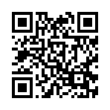 QR Code for 3LJ6fABkdSe34ZCzEdTLatEW1xg43UnHnD