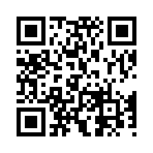 QR Code for 3LJ6msQv5a75JmbA76Q94UT44tAPFNyrYG