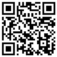 QR Code for 3LJ6pcDSyQhfjFT4v7R4q4fM64euVTa4cP