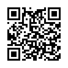 QR Code for 3LJ6rBHZEXuQMco2Jv3JMp3bfq6dGMZmLd