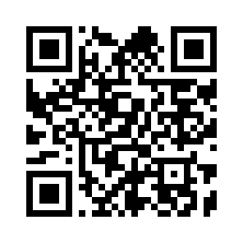 QR Code for 3LJ6rPdywTPYe6oEY1A7ASkF2guDTPpVLs
