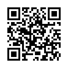 QR Code for 3LJ6rhufk889fKYuzZr8mqfkouTLautXz5