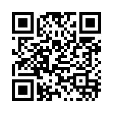 QR Code for 3LJ6uVC9cs3crQ96APctvphwbw2Cyh9G1d