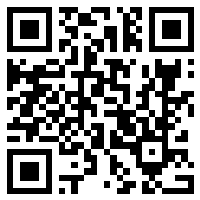 QR Code for 3LJ76ZNABXKcgcheoSrmWfGTS1hJeyTo56