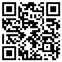 QR Code for 3LJ7Eyetzhf6wZhFPCLSSvqm7ccds7cTu5