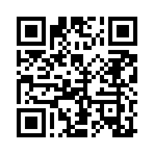 QR Code for 3LJ7FJaHmDGUg96mFJqLHLSvtvuopE5Awv