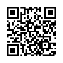 QR Code for 3LJ7FyqNEQbPCLQMFMsQcZ9Q5cnekVTNS7