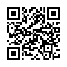 QR Code for 3LJ7NFN282vZ8oUp3r59BY2diHYBKGKnMu