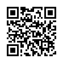 QR Code for 3LJ7PNkQPKTSFJ3wdPVvcSYFofksSeT5DR