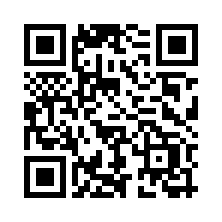 QR Code for 3LJ7PWeY4siyqdKa4eNbdfceia4aWWYArb
