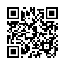 QR Code for 3LJ7PoVBfsQPTPMHpZMofHwEXcfjr7bWRF