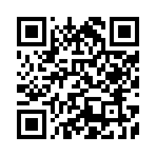 QR Code for 3LJ7RptMaJBQY1WwYZ6DDDHHeP3Y57PSbL