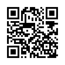QR Code for 3LJ7WTRaoG7NGUJbLS4Xe13zdf2hizCGid