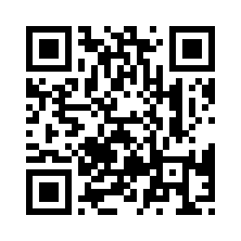 QR Code for 3LJ7ewm1BsFfbFXcAw44DjXw5utXsXTepY