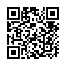 QR Code for 3LJ7fRRBCmsECHwq7GVzK3Wy4Q2AzprRDz