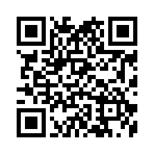 QR Code for 3LJ7iuFQ1cc4FMVb57fkg2bBj4AXwVkD7z