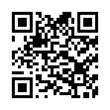 QR Code for 3LJ7nEzPchEWFgpkUJfqDuKGGMK5SCfoDC
