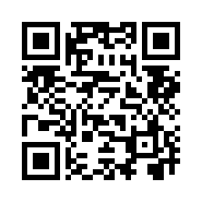 QR Code for 3LJ7npjMQe8TQL5UwtFzV7c4GpJMRVLrjs