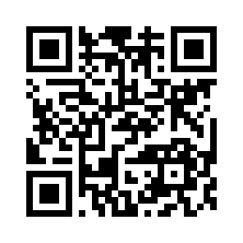 QR Code for 3LJ7tBLm4u8aMdAtNCYAVFRLfWVwfgH7ou