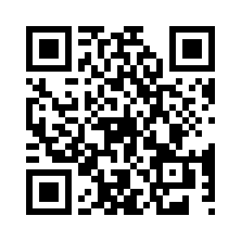 QR Code for 3LJ7uSBc3BEZ4Zkxa41dWFqCYkRAoFSVF5