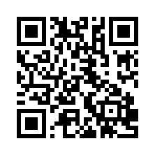 QR Code for 3LJ88AwcAt8nfwUSYXiGqjJ3jvh6QaRsGP