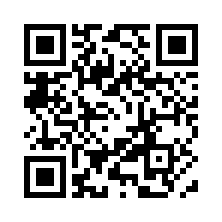 QR Code for 3LJ8DVX1SFJH14XdNAgtQJpbYnxyC8LU2g