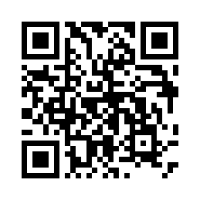 QR Code for 3LJ8K7okFvsjBp8kJDCSXNm3L8vBkXbJri