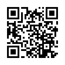 QR Code for 3LJ8KTqLsVRgxFppNsaW7Ki2qfZ9idrupW