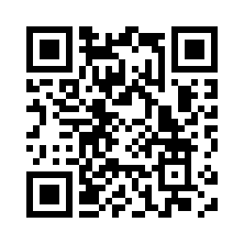 QR Code for 3LJ8LSVJVTKwyyHZjDYavEFbW5thNpPNcP